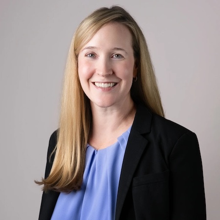 Jessica Phillips.jpg